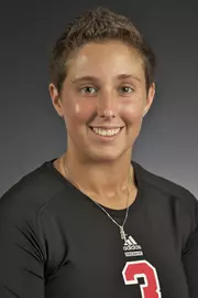 Stephanie Koontz