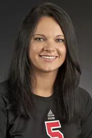 Liza Senenkova