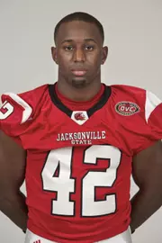 Jordan Allen