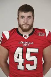 Brannon Byrd