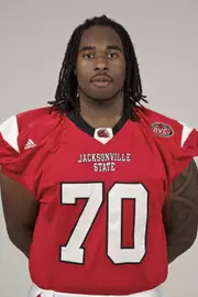 Ricky Clemons