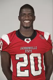A.J. Davis