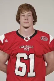 Andrew Dodd