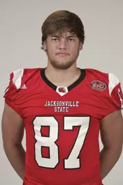 James Esco