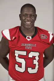 Marquis George