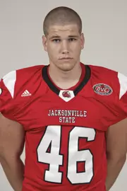 Luke Haggerty