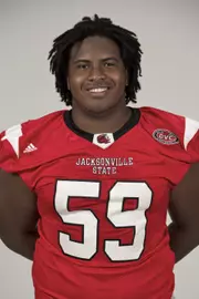 Bryant Hawkins