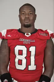 Justin Howard