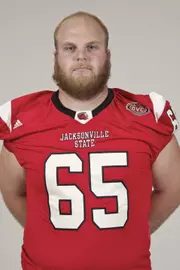 Matt Jones