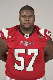 Jakari Kinnie