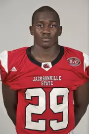 Jeremy Nicholson