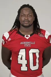 Lequintez Reynolds