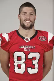 Brandon Rogers