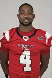 James Shaw