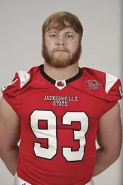 Jamison Wadley