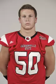 Chase Williams