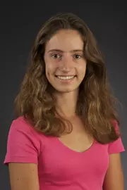 Giselle Slotboom