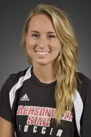 Lindsay Boehmler