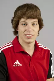 Dan McCall