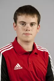 Cole Tucker