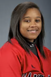 Tyris Branford