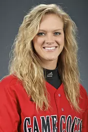 Kaycee Crow