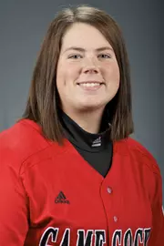 Shelby Holley