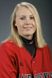 Katie Matchen