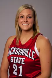 Marikate Gardler