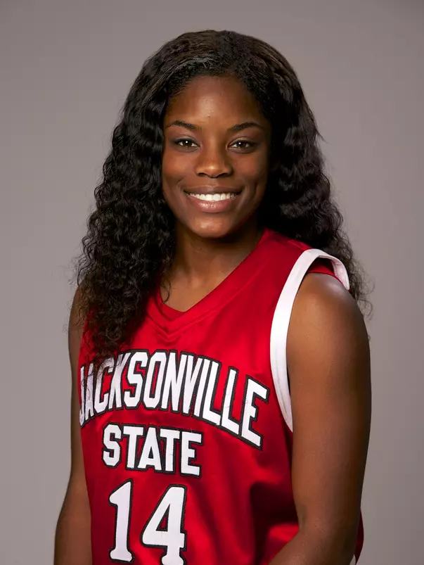 Destiny James