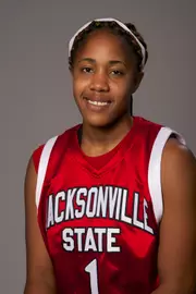 Dashauna Truss