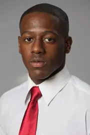 Alex Anderson