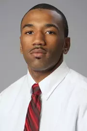 Ronnie Boggs