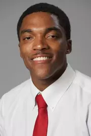 Nick Cook