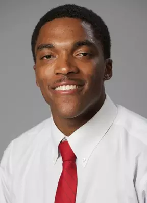 Nick Cook