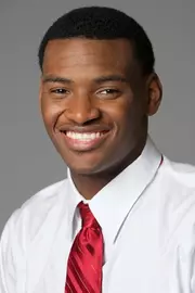 Tarvin Gaines