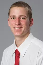 Gus Klaus