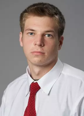 Joe Kuligoski