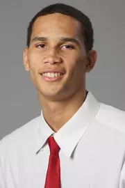 Mike Louder