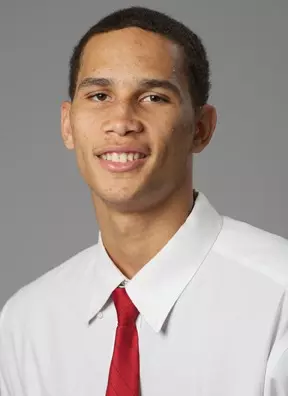 Mike Louder