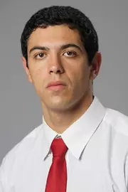 Rinaldo Mafra