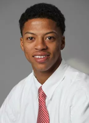 Darion Rackley