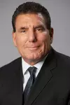 Tom Schuberth