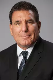 Tom Schuberth