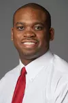 Reggie Sharp