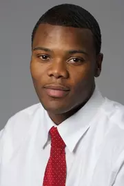 Giovanni Smith