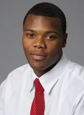 Giovanni Smith