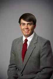 Colby Dixson