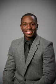 A.J. Reynolds