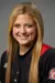 Jacksonville State